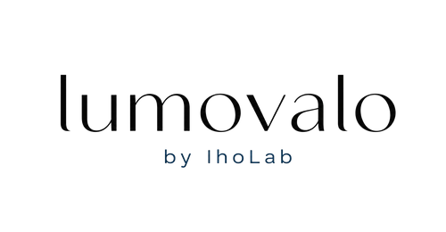 Lumovalo